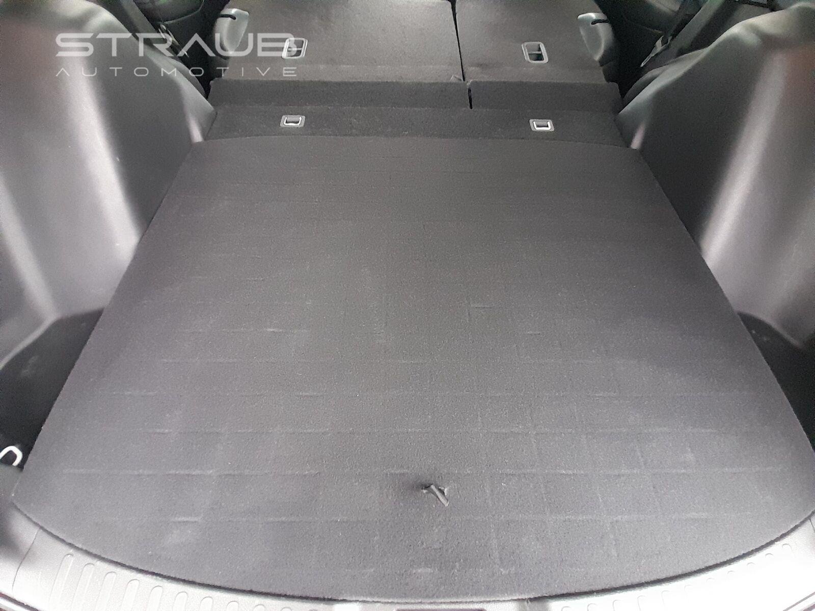 Used 2021 Platinum White Pearl Honda EX-L AWD image 51