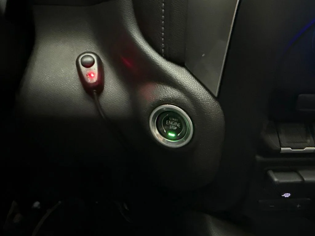 Used 2021 White Chevrolet LT Trail Boss image 28