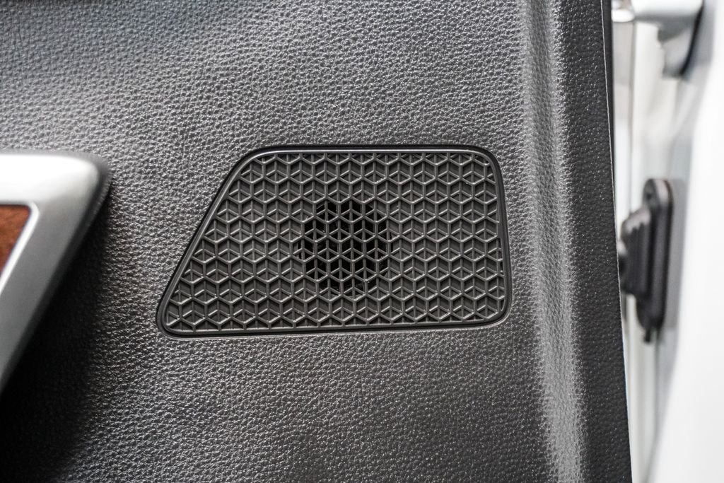 Used 2025 Beige Toyota Capstone image 11