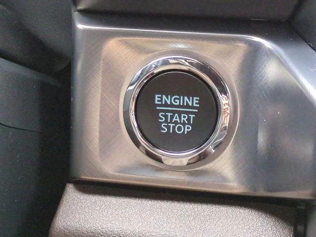 New 2026 Marsh Gray Ford F-250® King Ranch® image 28