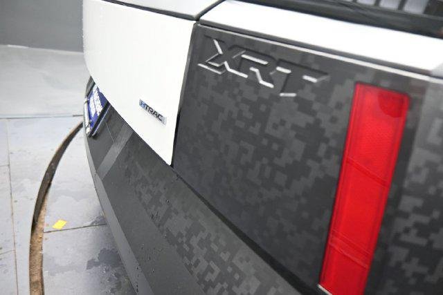 New 2027  Hyundai XRT image 23