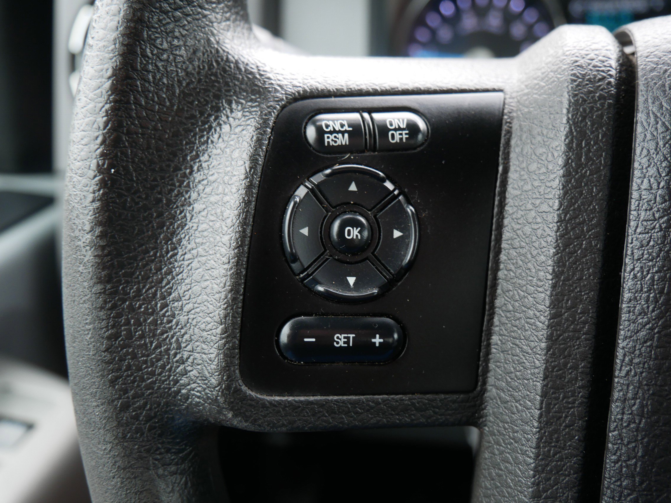 Used 2016 White Ford XLT image 27
