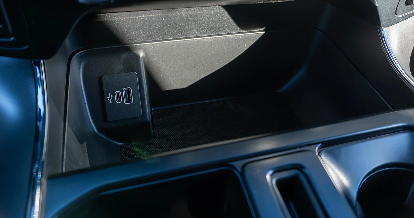 New 2026 Oxford White Ford XLT image 21
