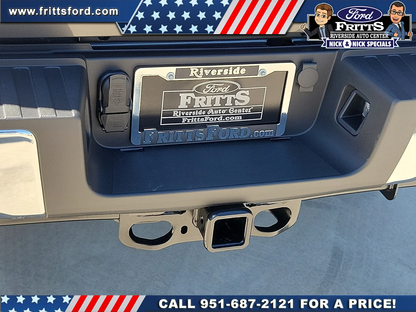 New 2026 Carbonized Gray Metallic Ford F-250® XLT image 23