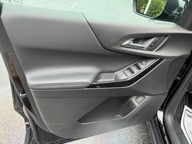 2027 Chevrolet Equinox LT - Photo 26