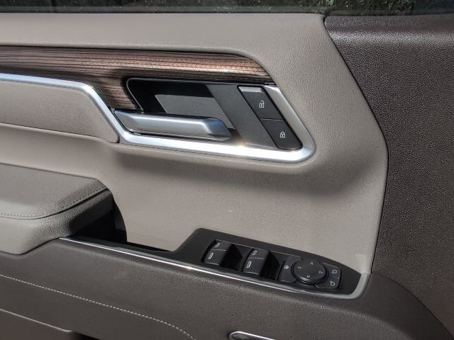 2026 Chevrolet Silverado 1500 LT - Photo 15