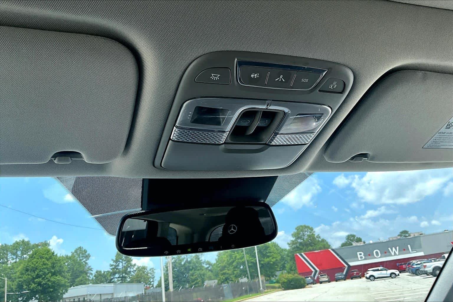 Used 2022 Ebony Black Kia SX image 36