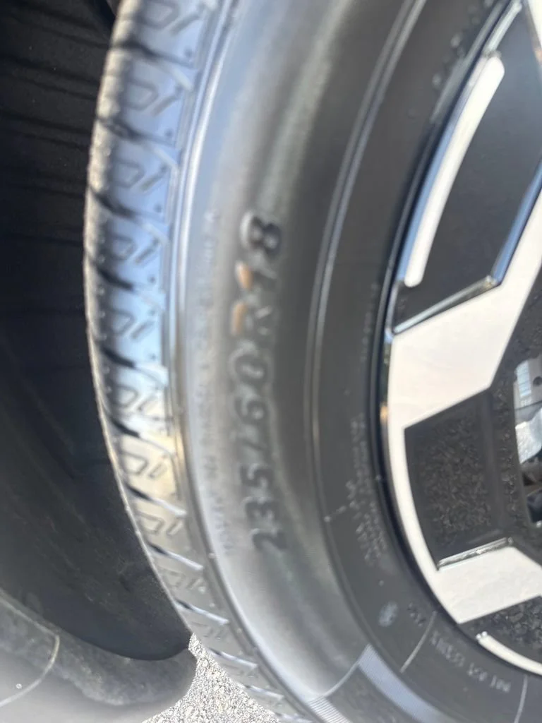 Used 2024  Hyundai SEL image 36