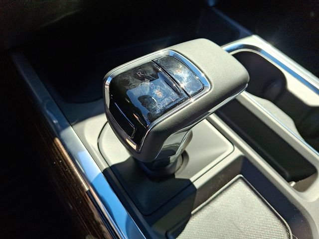 2026 GMC Sierra 1500 Elevation - Photo 14