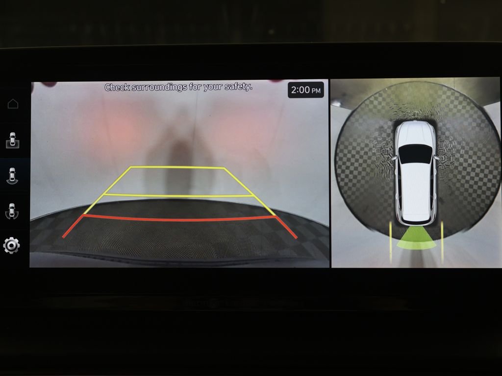 Photo 48