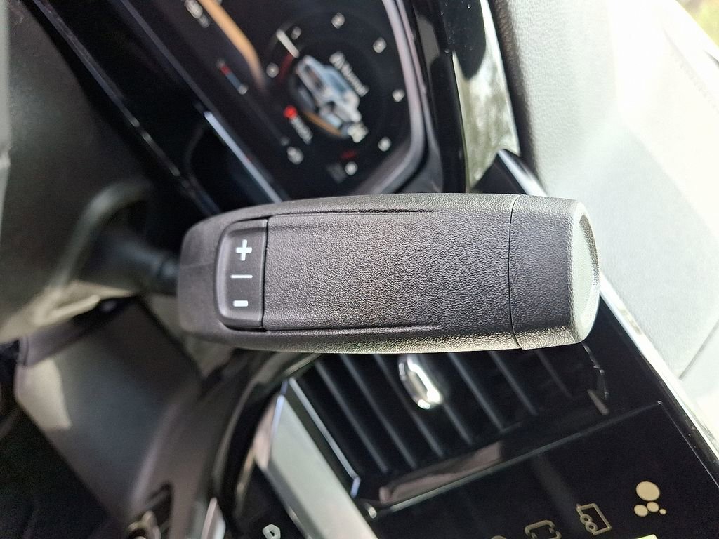 2026 GMC Sierra 1500 Elevation - Photo 7