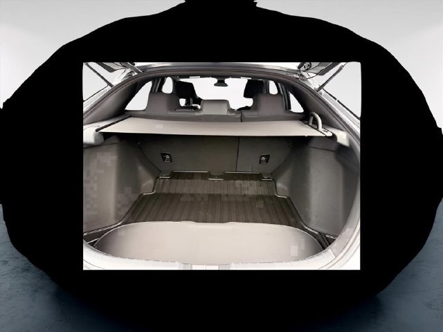Used 2025 Gray Honda Sport image 25