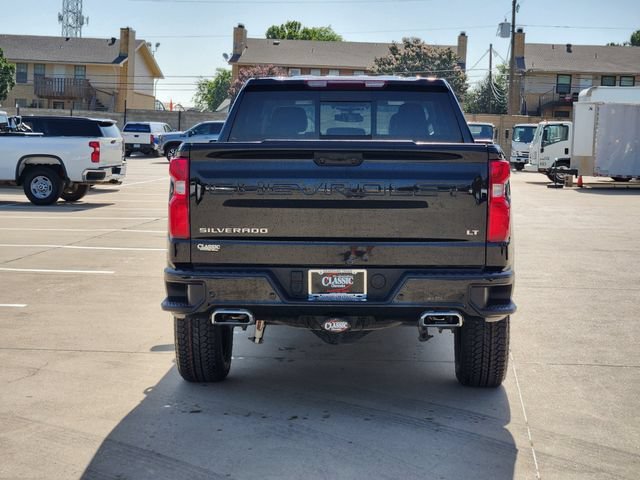 car-gallery-13