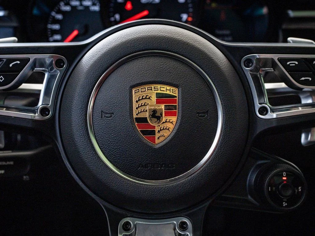 View 29
