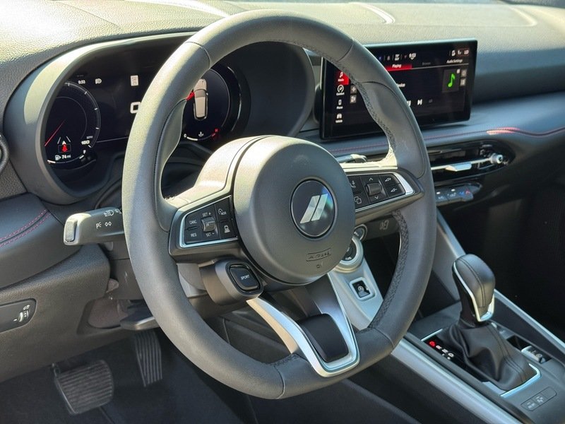 Used 2024 Beige Dodge GT image 26