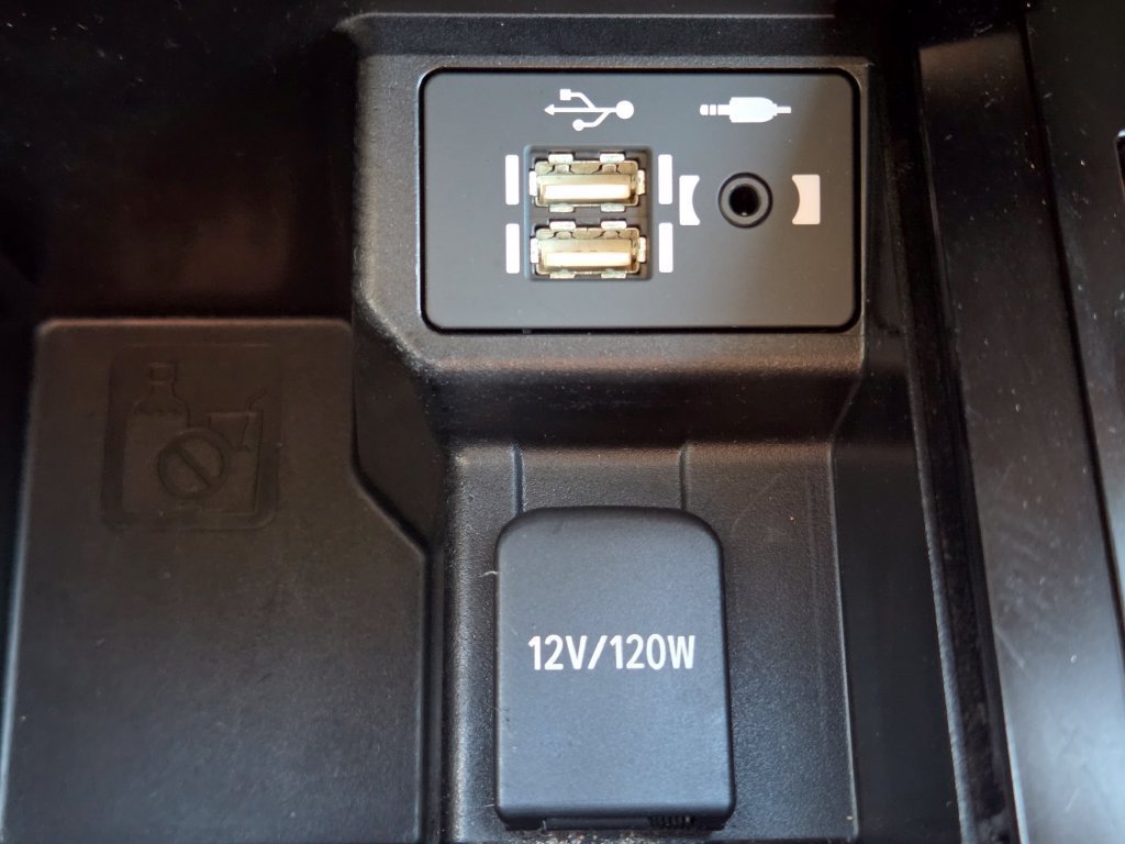 2020 Lexus GX PREMIUM - Photo 22