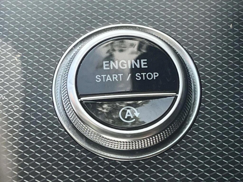 Certified Used 2024 Black Mercedes-Benz C 300 image 40