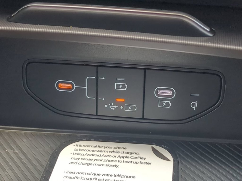 New 2027 Vesta Blue Kia EX image 25