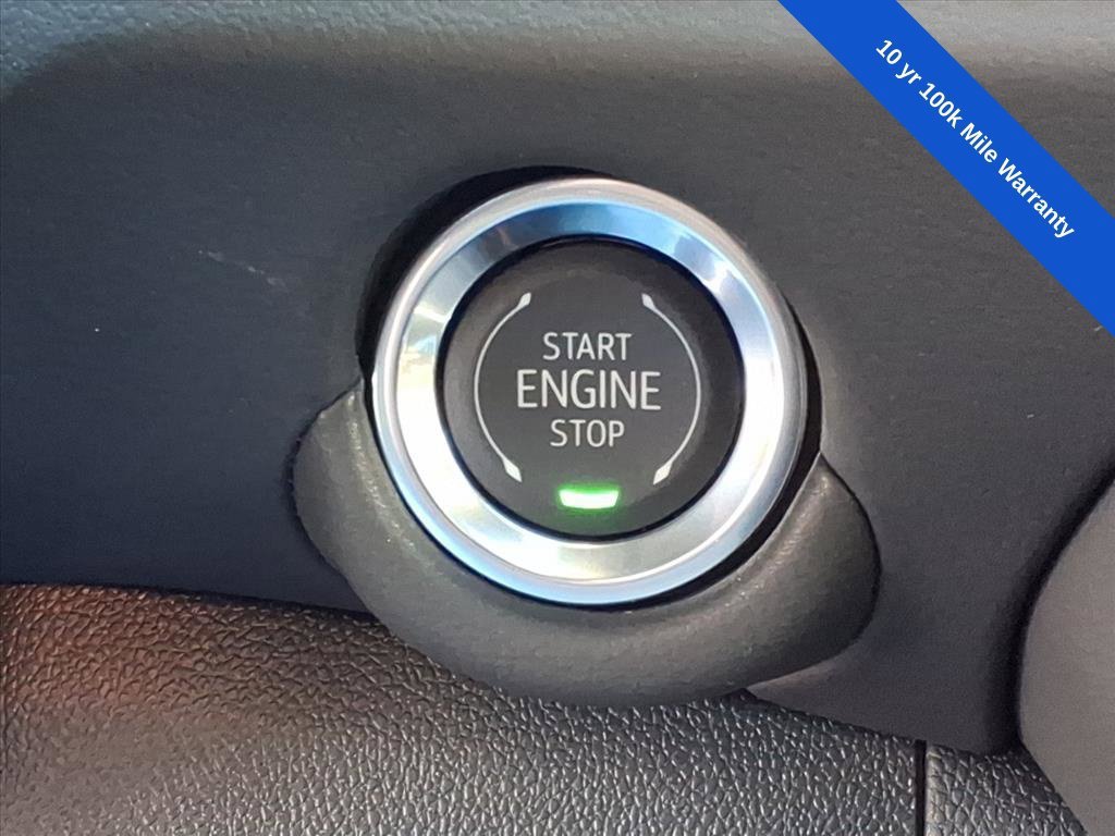 2026 Chevrolet Suburban Premier - Photo 26