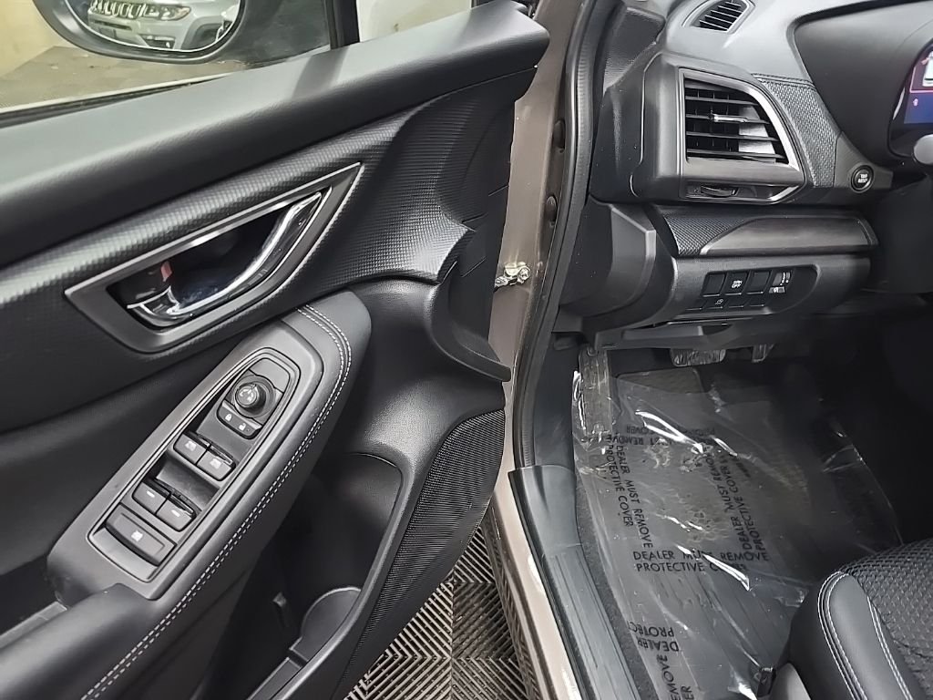 Used 2023 Brown Subaru Premium image 28