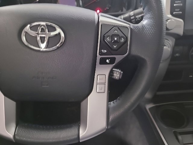 2023 Toyota 4Runner SR5 Premium - Photo 27