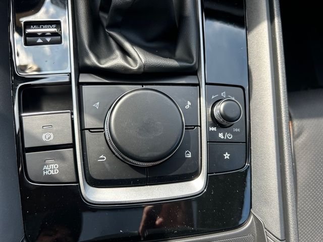 2025 Mazda CX-50 Premium - Photo 13