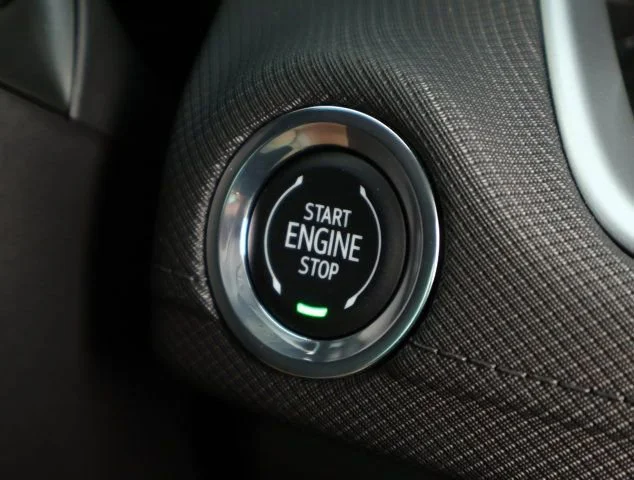 2026 Chevrolet Trailblazer LS - Photo 13
