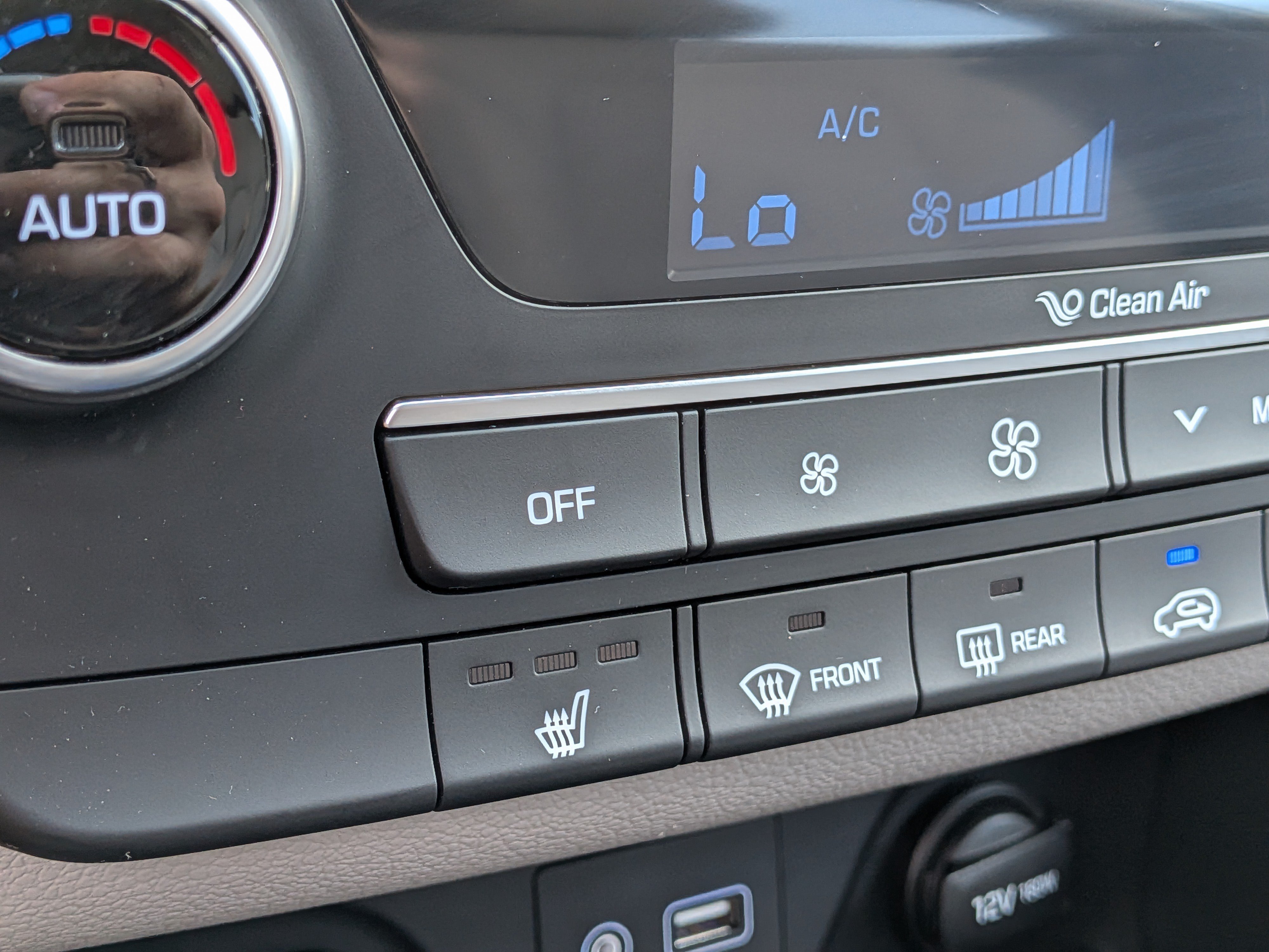 2020 Hyundai Tucson SEL - Photo 30