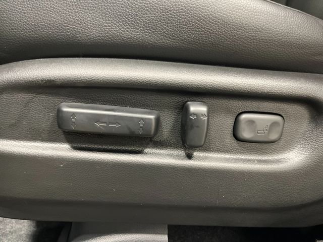 2026 Honda Ridgeline TrailSport - Photo 12