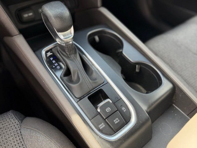Used 2019 Gray Hyundai SEL image 26