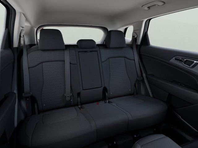 New 2027  Kia S image 12