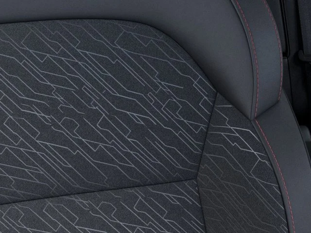 New 2026  Dodge Scat Pack image 21