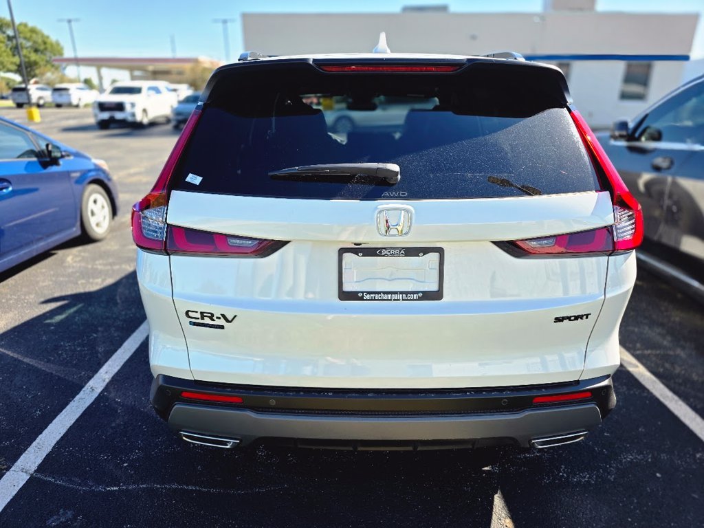 Used 2026 Nh-883 Honda Sport-L image 3