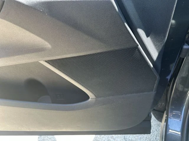 Used 2023 Gray Kia SX image 28