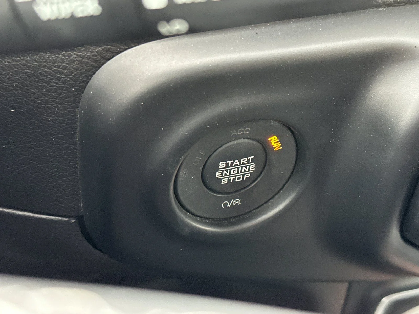 2023 Jeep Wrangler 4xe Sahara 4XE - Photo 22