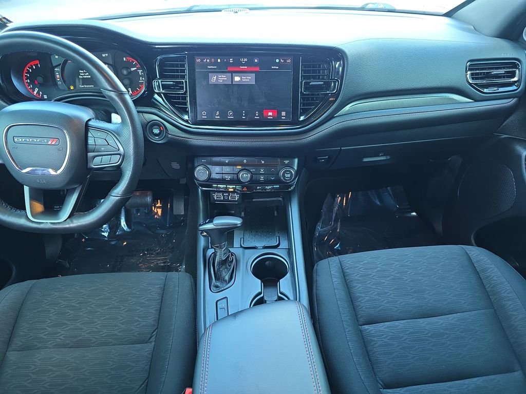 Photo 15