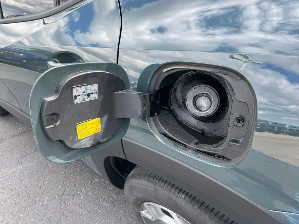 Used 2025 Cypress Chevrolet LT image 51