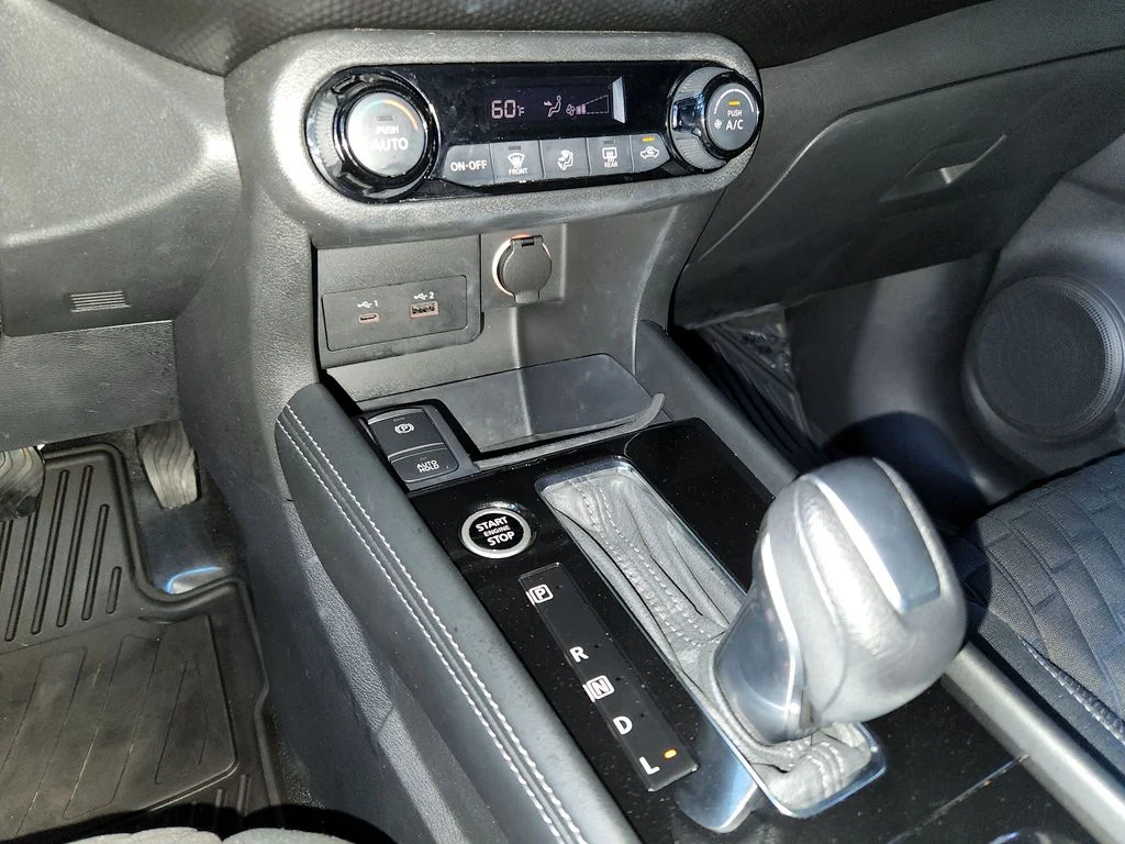View 20