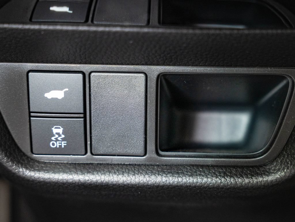 New 2026 Platinum White Pearl Acura A-Spec Package image 27