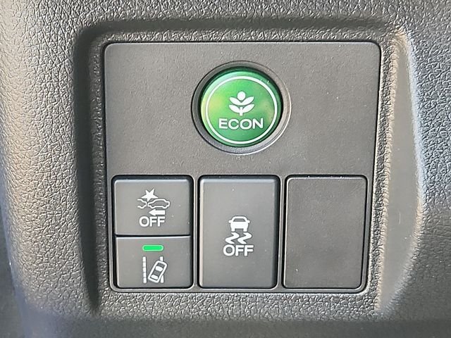 2019 Honda HR-V EX - Photo 25
