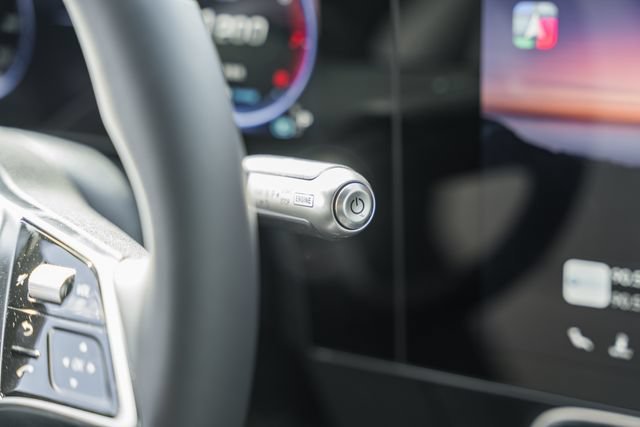 New 2027  Mercedes-Benz  image 68