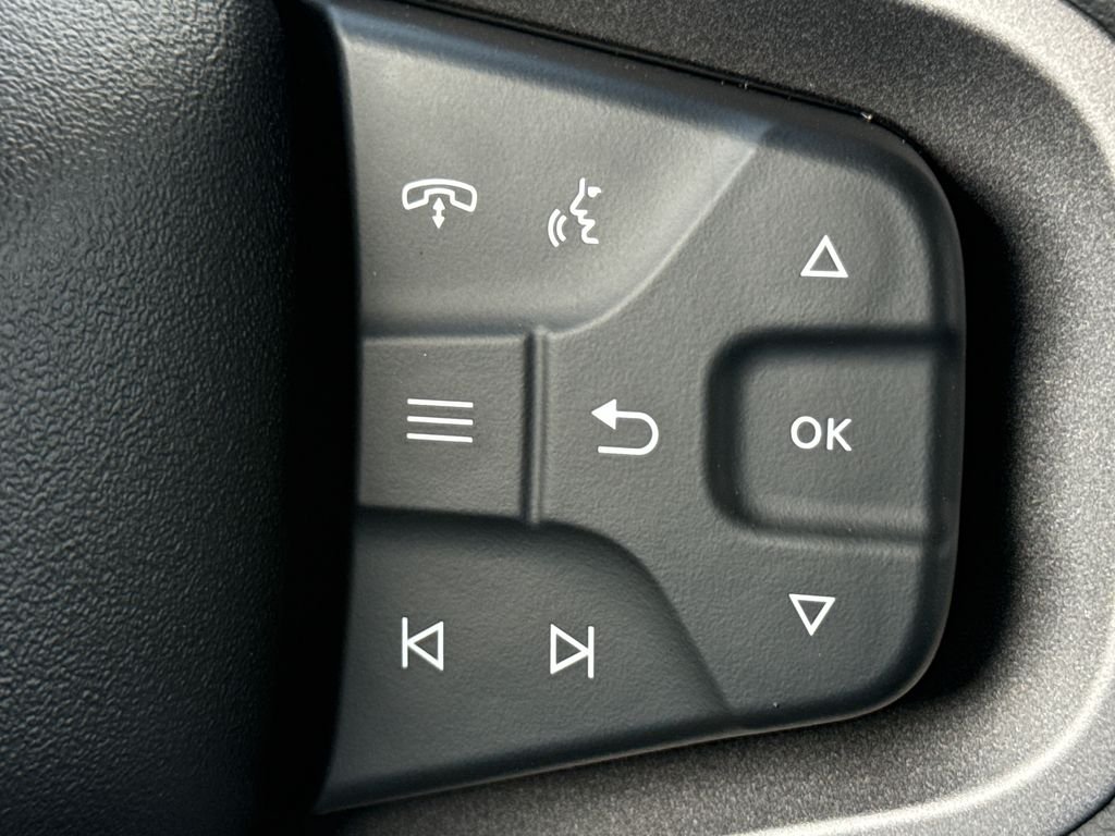 New 2026 White Ford Outer Banks image 31