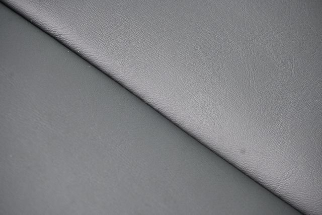 New 2026 White Subaru Sport Onyx Edition image 22