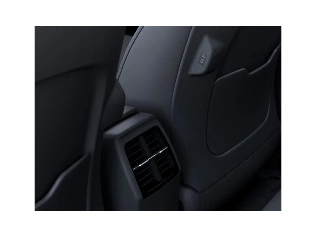 New 2026 Mineral Blue Kia WIND image 26