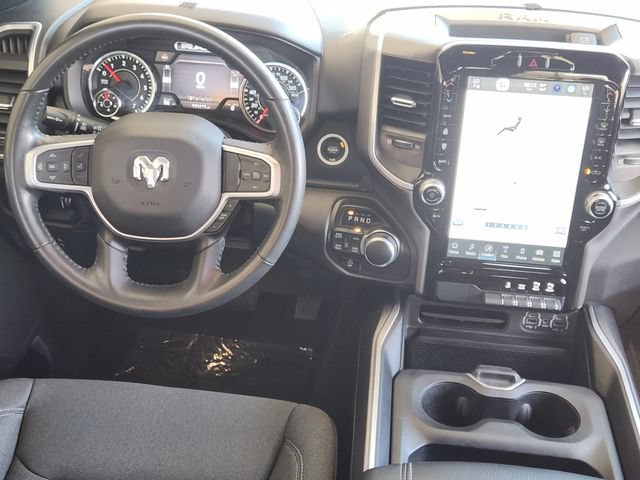 car-gallery-28