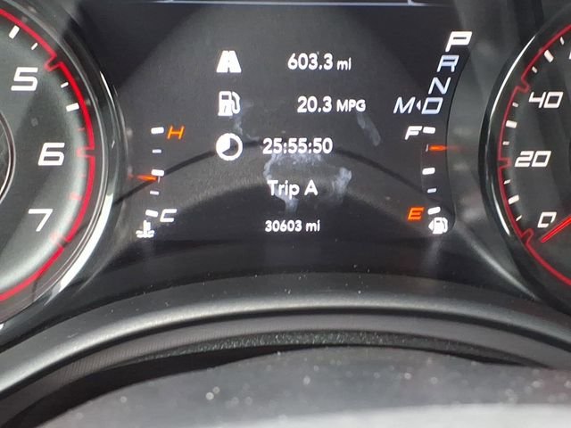 2023 Dodge Charger R/T - Photo 46