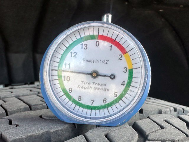 2025 Chevrolet Silverado 2500HD LT - Photo 13