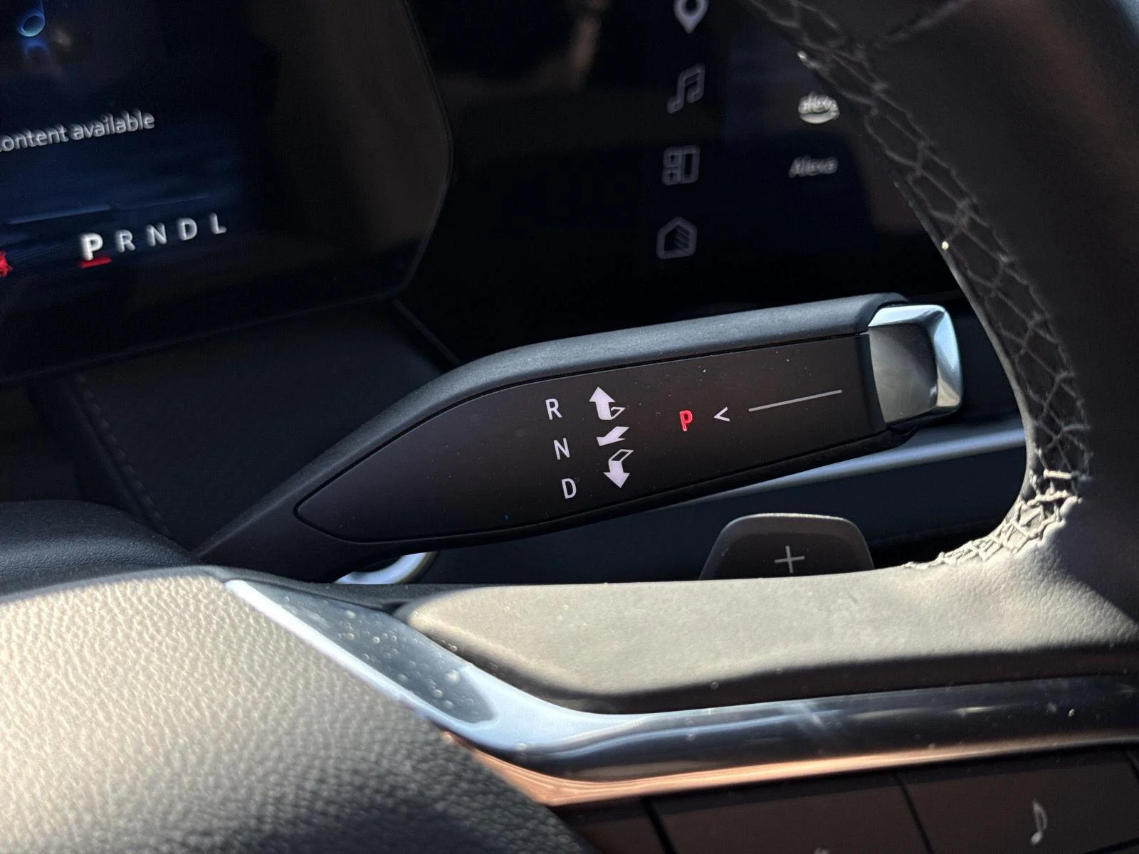 Used 2025  Chevrolet LT image 13
