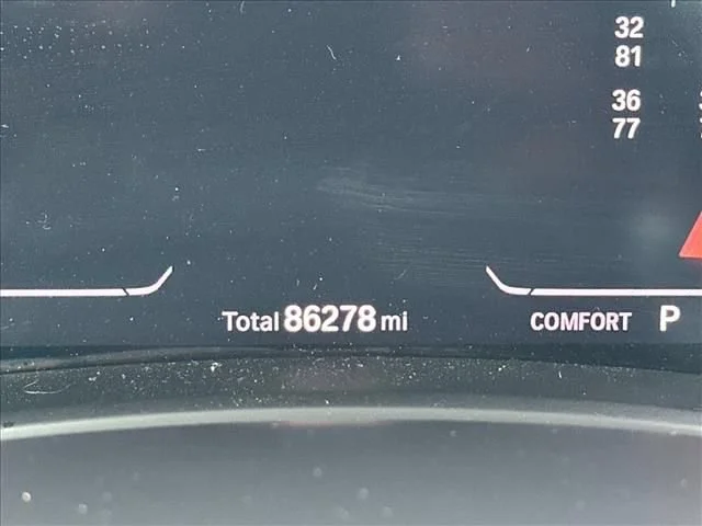 2021 BMW X7 40i - Photo 26
