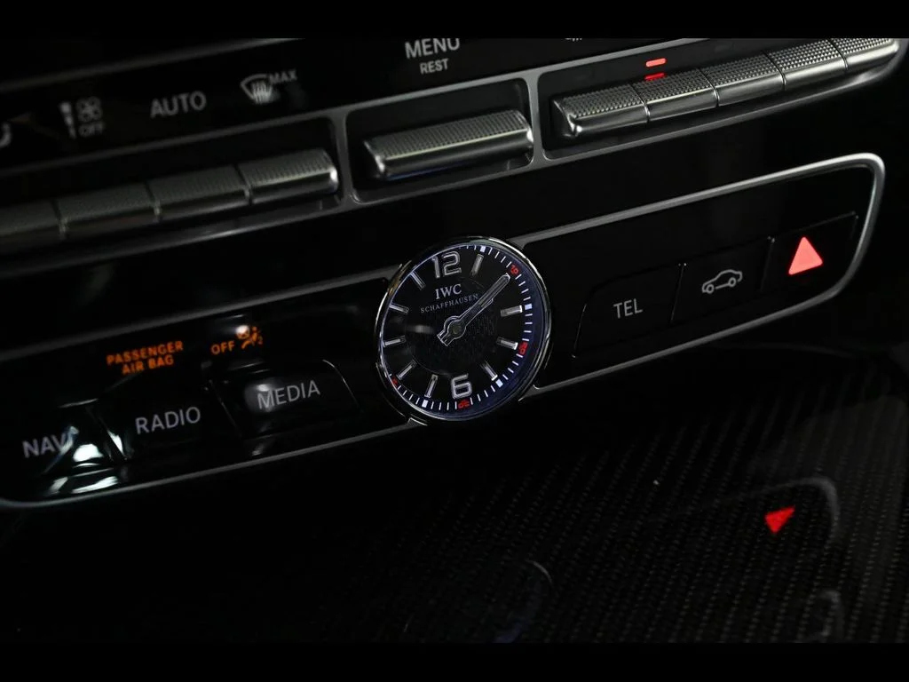 2024 Mercedes-Benz G-Class AMG G63 - Photo 22